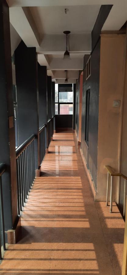 Hotel Orginal Residency Kollam Luaran gambar